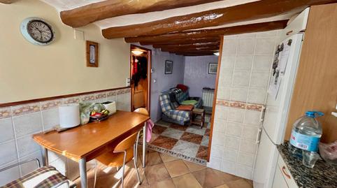 Foto 5 de Dúplex en venda a Casco Histórico, Navarra