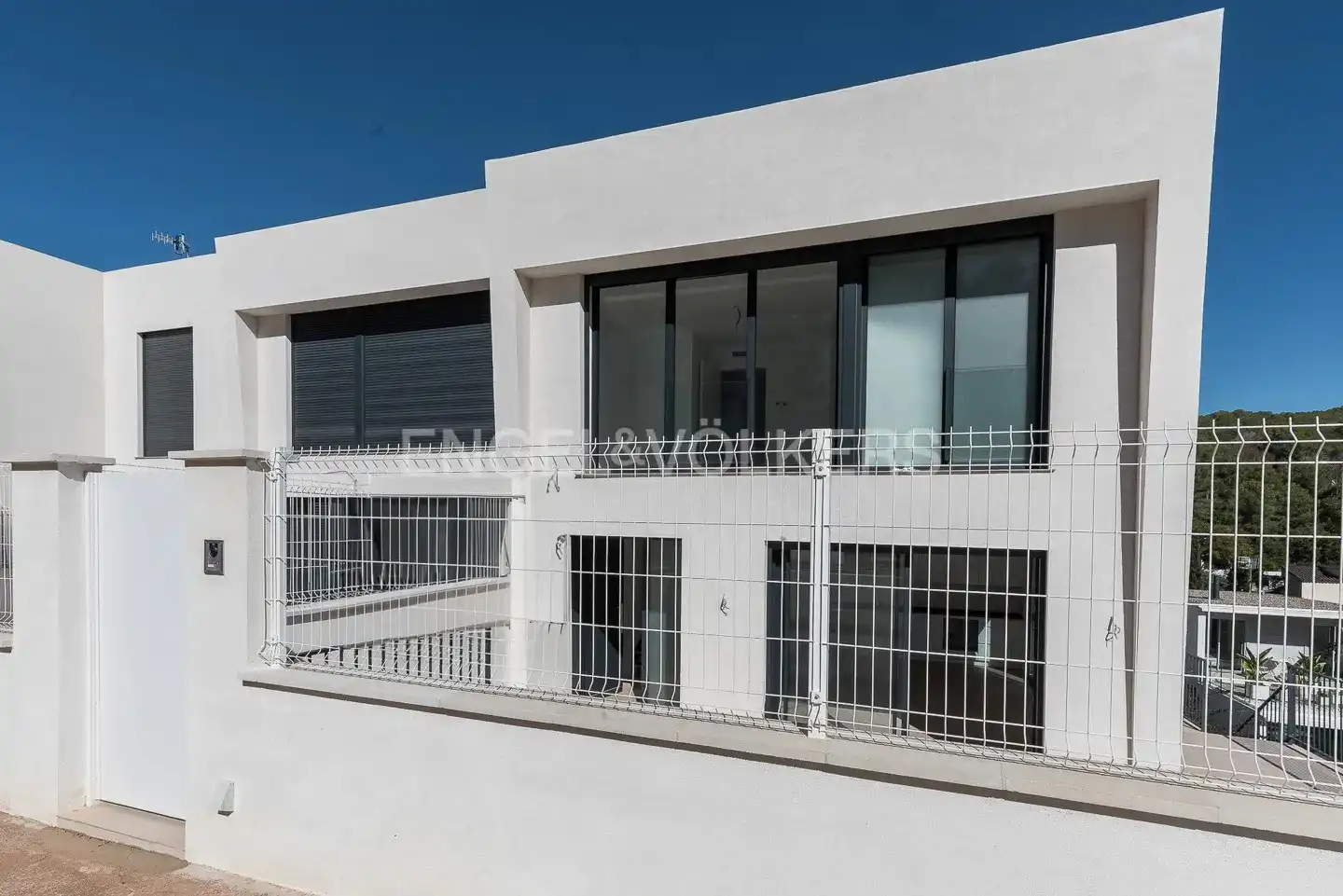 Detached homes for sale in Mas Alba