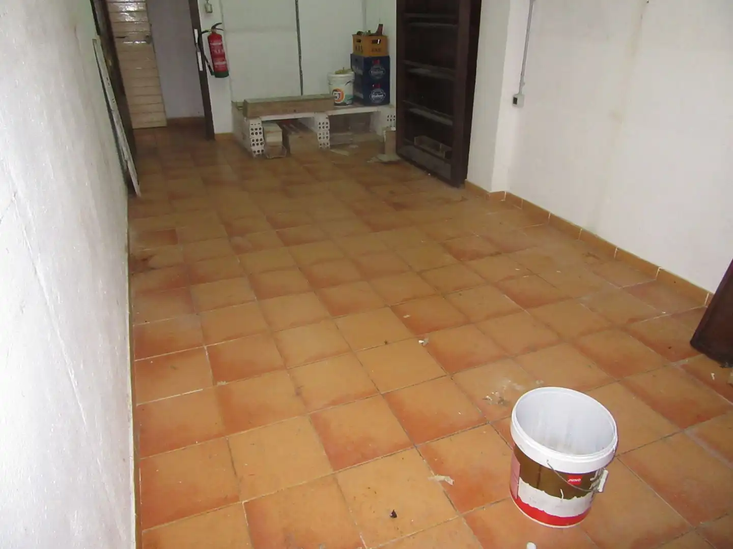Local comercial en venda a avenida Huesca 8, imagen 39
