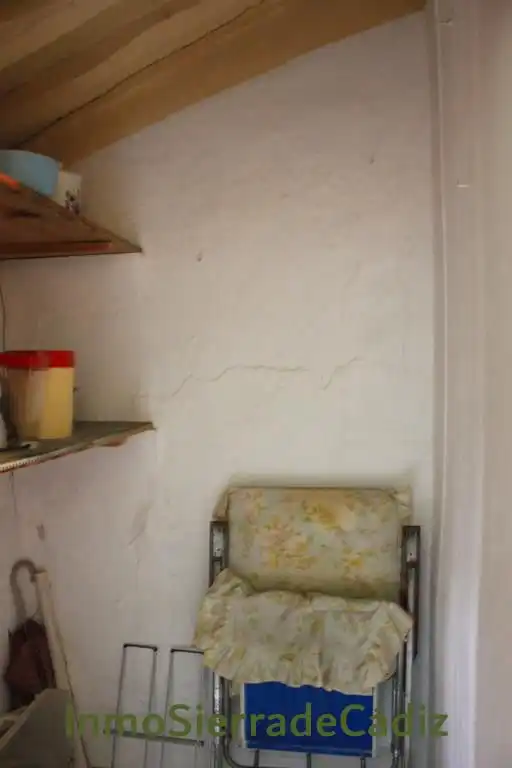 Local commercial à vendre à Algodonales, imagen 32