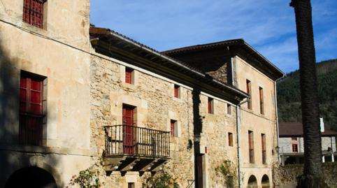 Photo 3 of Flat for sale in Guriezo - Ds Rioseco, 4, Guriezo, Cantabria