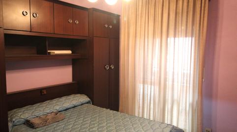 Photo 5 of Flat for sale in Gipuzkoa Etxetaldea, Kabiezes, Santurtzi