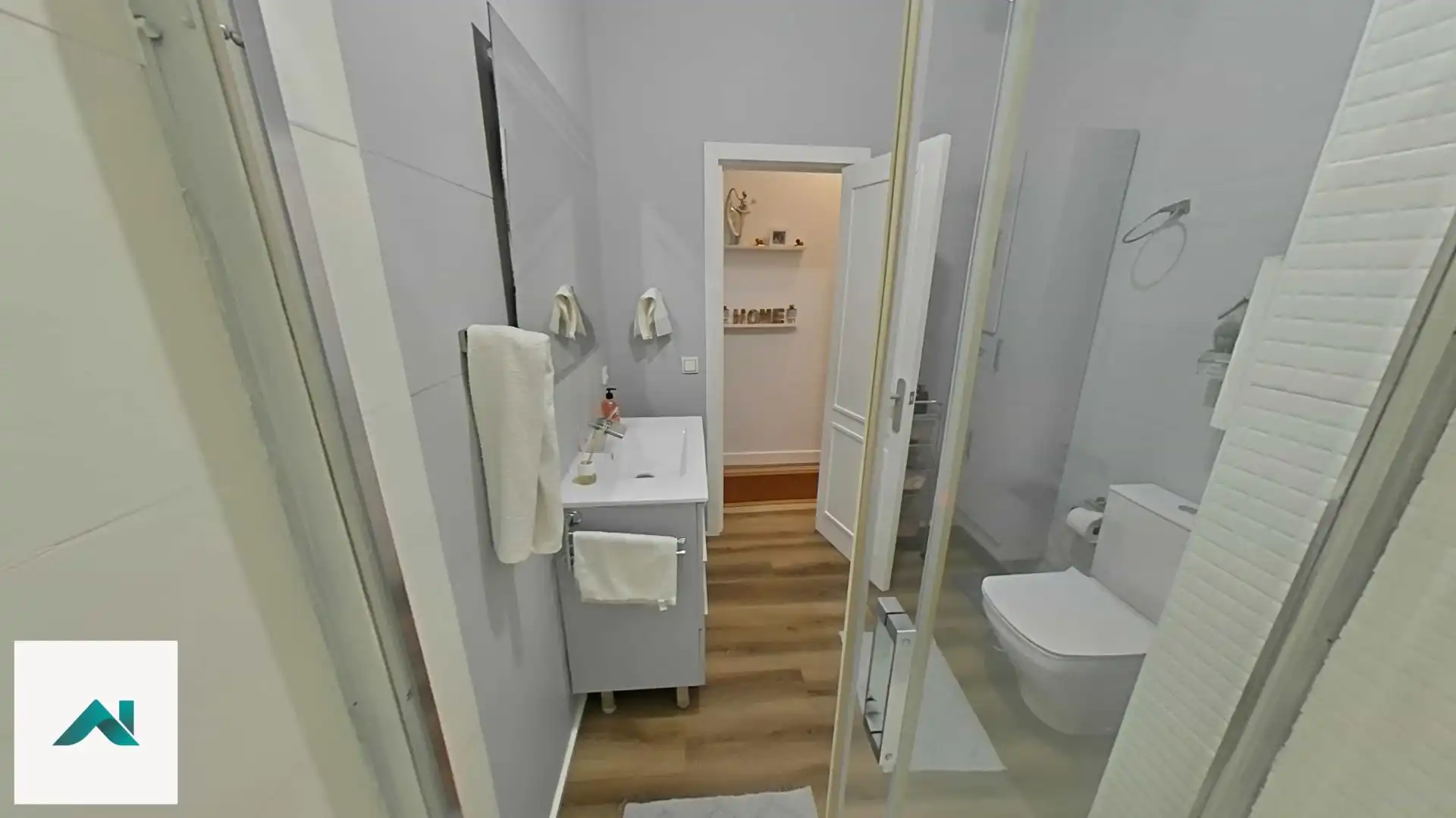 Villa mit Pool zum Verkauf in Lepe, imagen 18