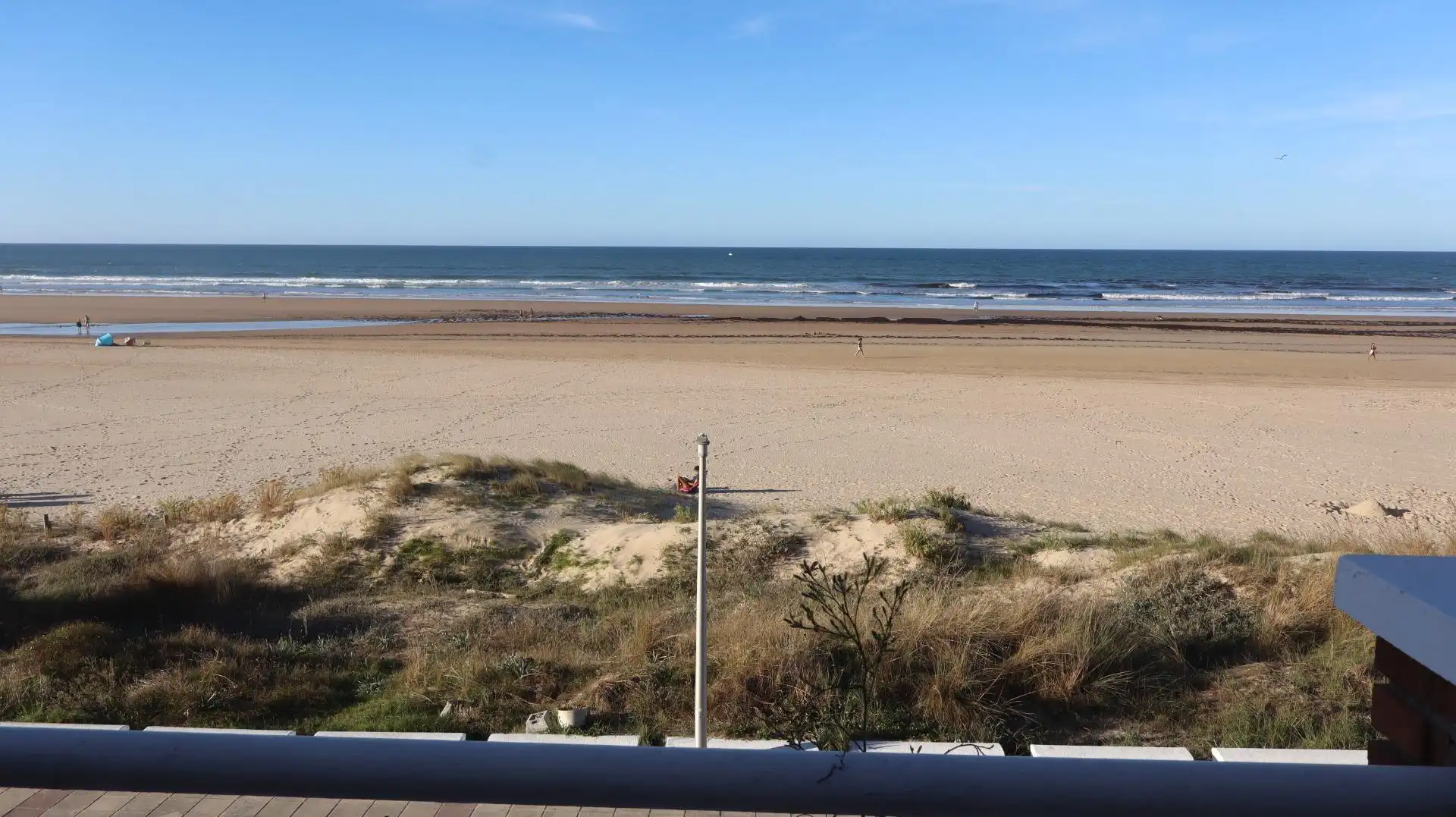 Piso en venta en Santoña