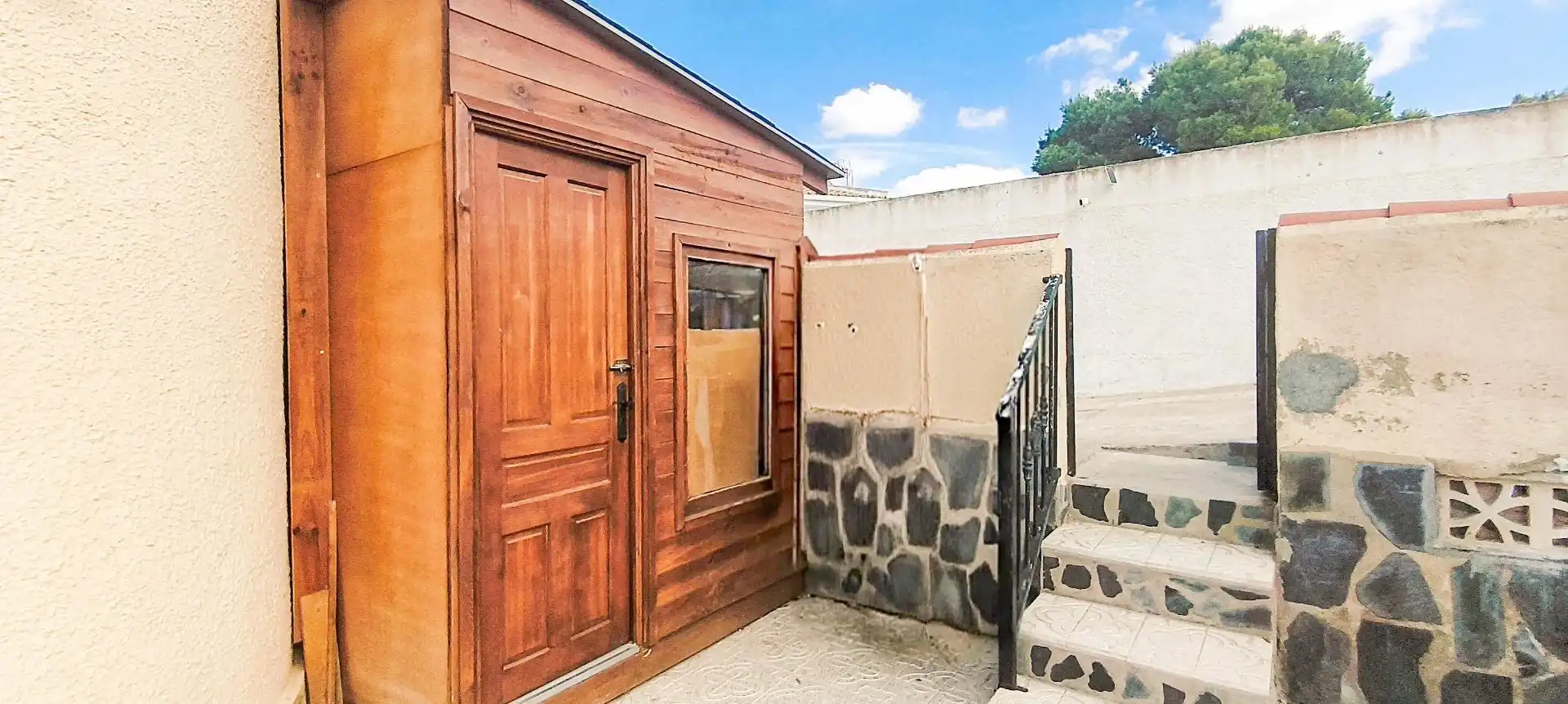 Villa avec piscine à vendre à San Fulgencio, imagen 27