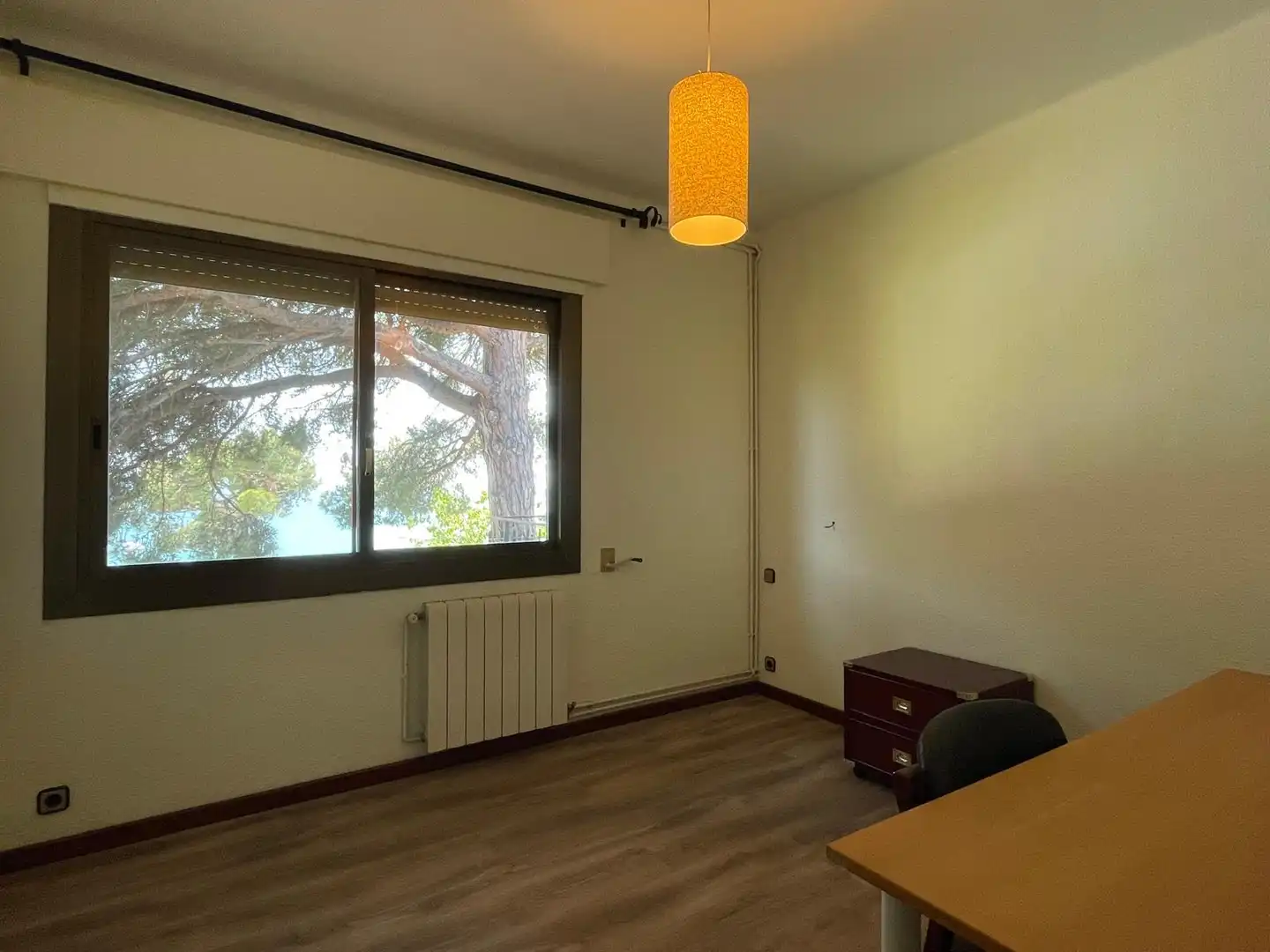 Haus mit Terrasse zum Verkauf in Victoria - Les Vil·les - Canyadell, imagen 17