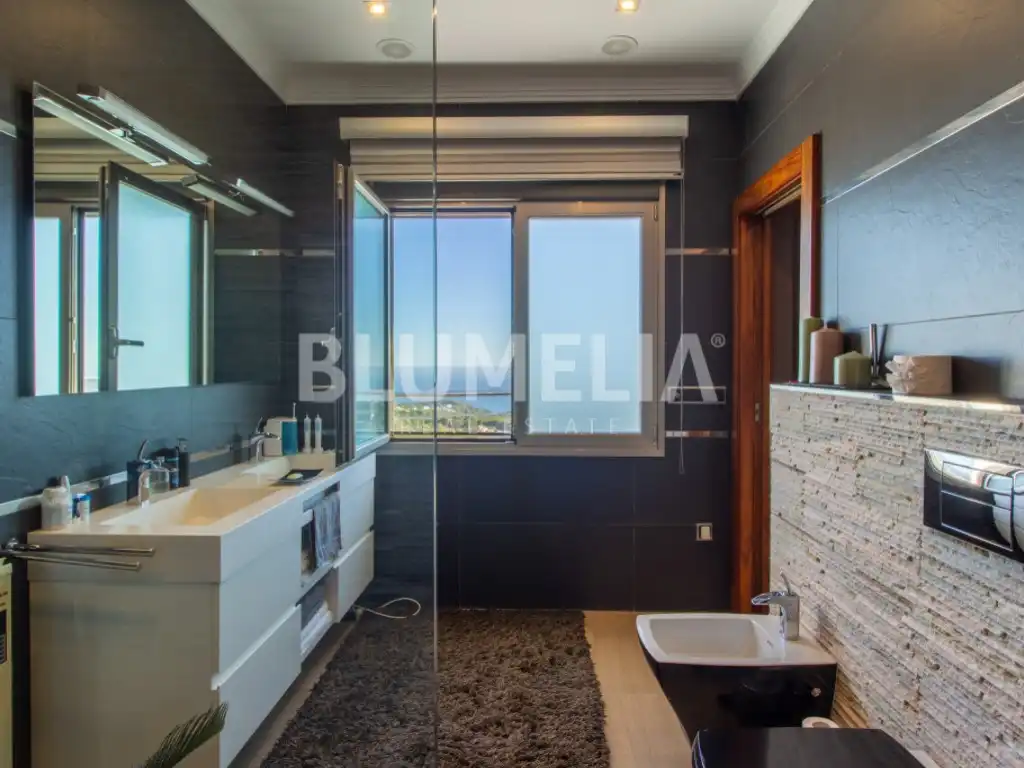 Maison avec piscine à vendre à Calle Morera La, imagen 32