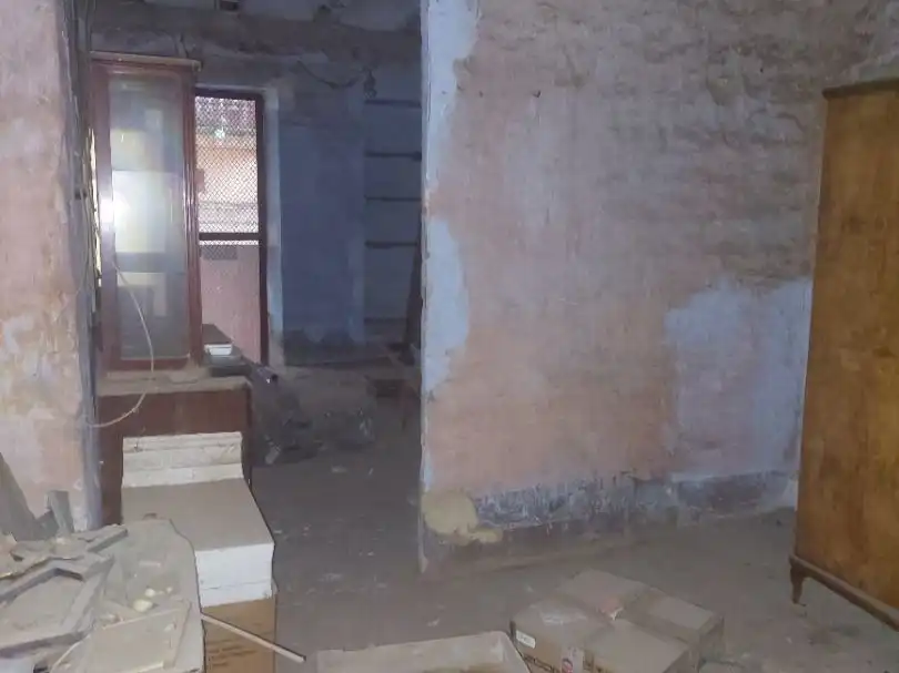 Casa en venta en Forn Nou 13, imagen 9