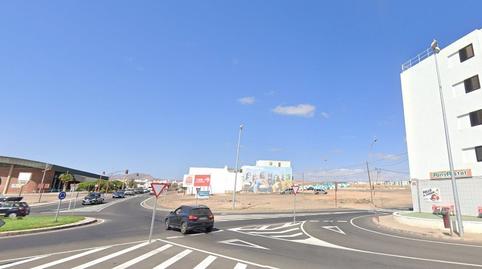 Foto 2 de Residencial en venta en Primero de Mayo, 116, La Charca - Majada Marcial, Puerto del Rosario