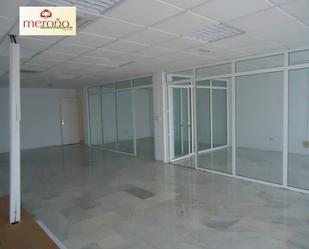 Office to rent in Alicante / Alacant