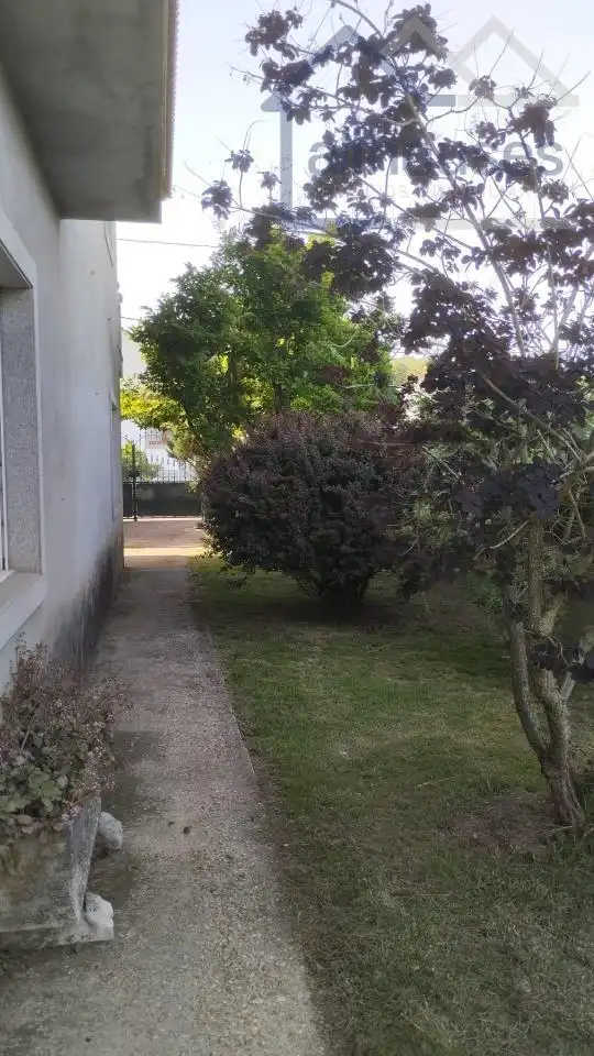 Xalet amb jardí en venda a A Guarda, imagen 24