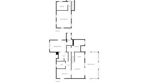 Foto 2 de Casa o chalet en venta en Son Espanyol, Palma de Mallorca