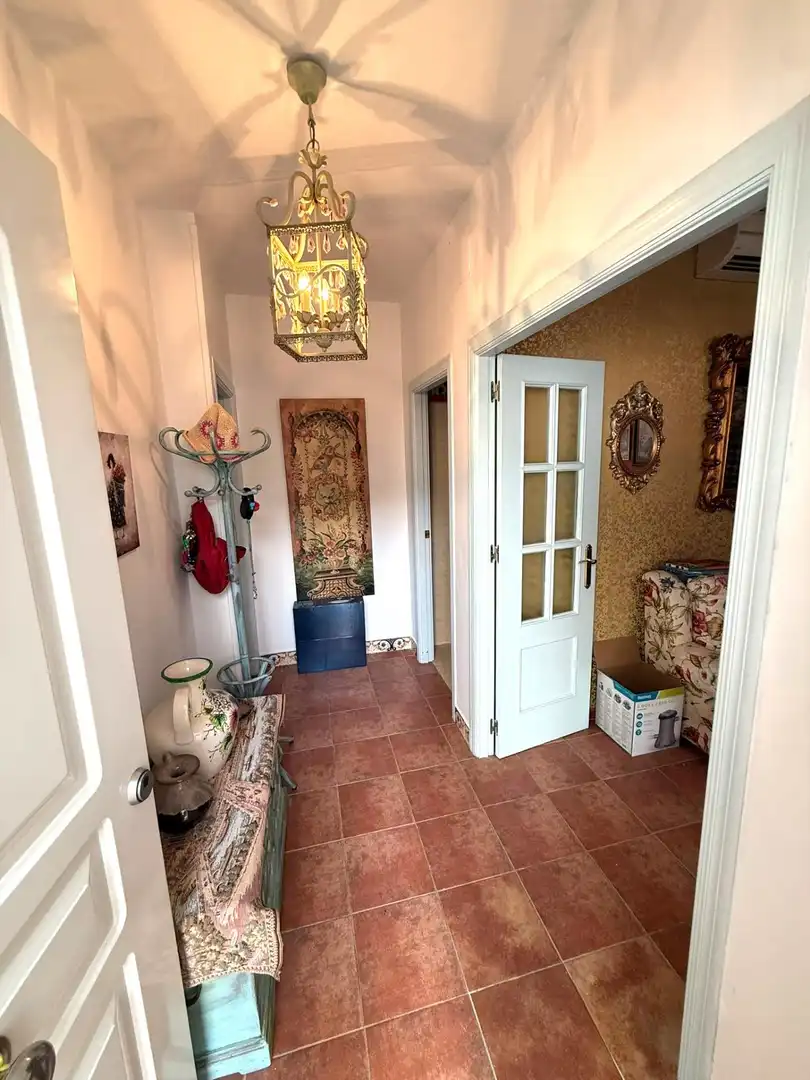 House for sale in Burguillos, imagen 6