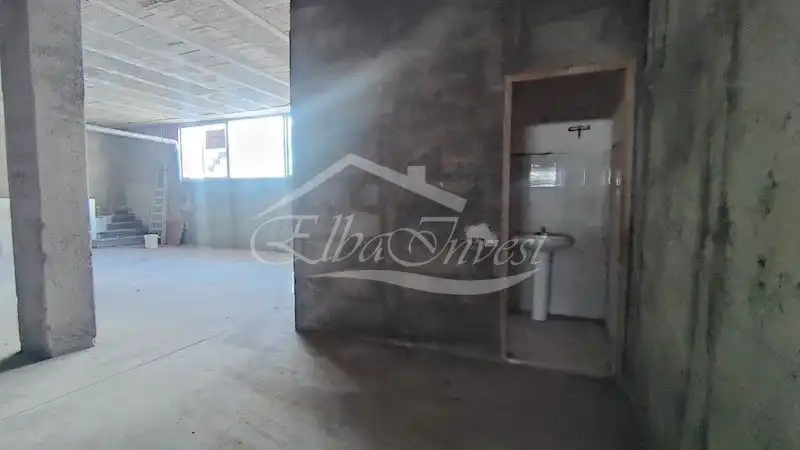 Local comercial en venda a Playa de San Juan, imagen 5