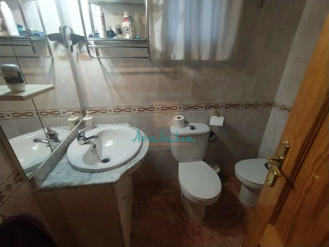 Villa à vendre à Periurbano Oeste - Sierra, imagen 12