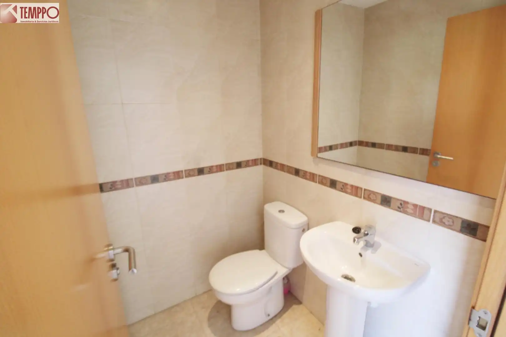 Adosado con terraza en venta en Santa Oliva, imagen 9