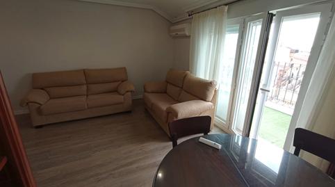 Photo 4 of Attic for sale in Calle Ismael de Tomelloso, Tomelloso, Ciudad Real