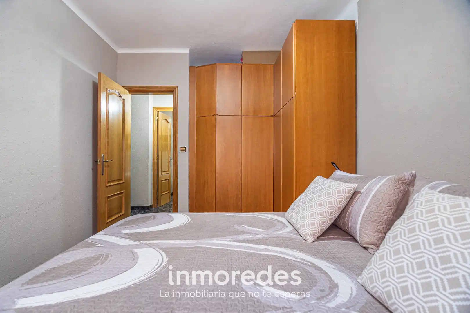 Wohnung zum Verkauf in Carrer d'Àngel Guimerà, Sant Crist