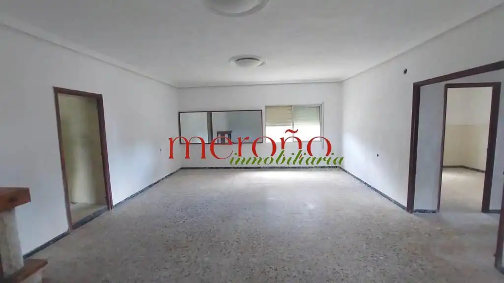 Casa o chalet en venta en Elche / Elx