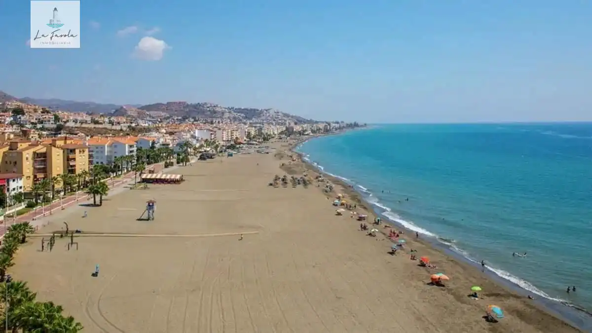 Flat with pool to rent in Cotomar, imagen 30