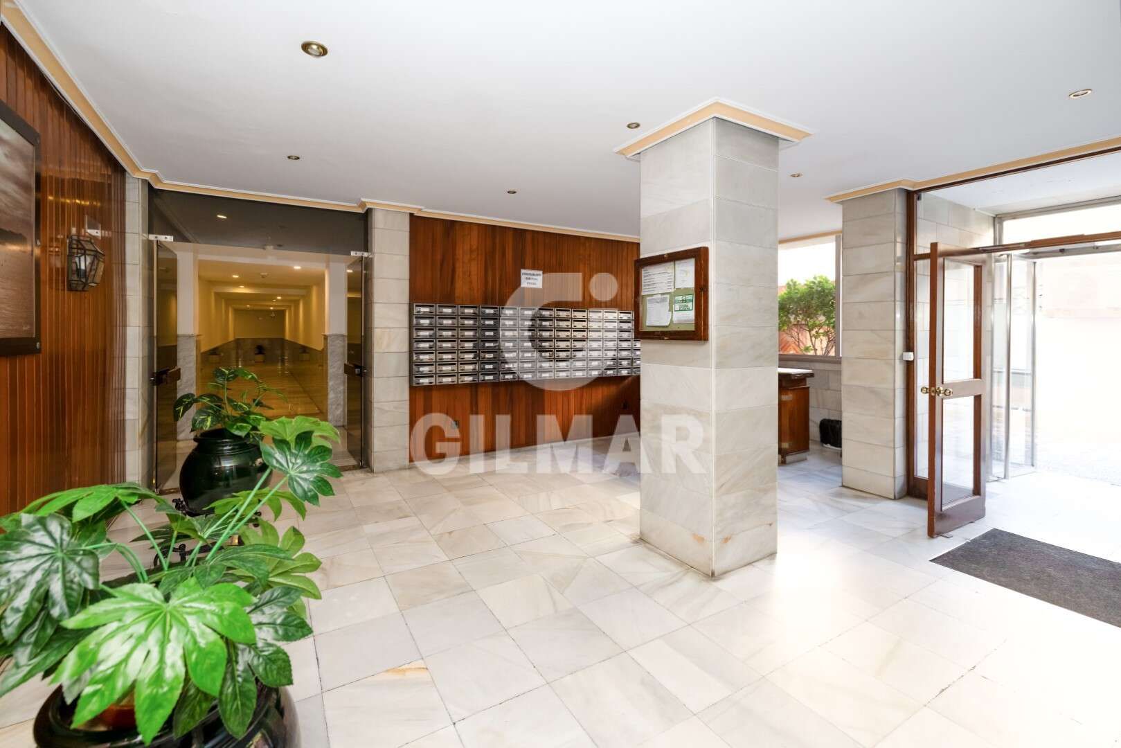 Piso en venta en  Cádiz Capital