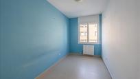 Bedroom of Flat for sale in Santa Maria de Palautordera