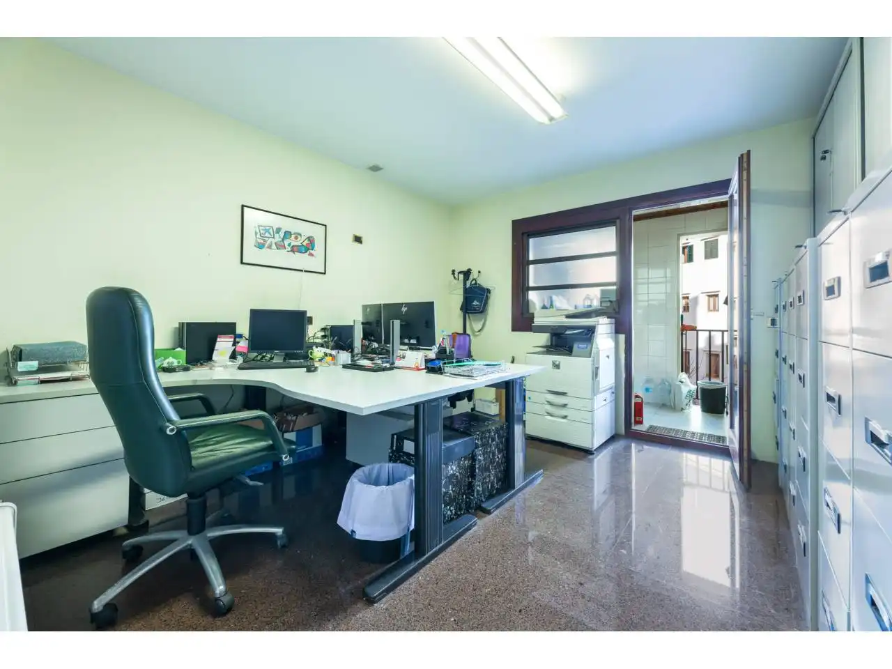 Piso en venta en  Palma de Mallorca con Aire acondicionado y Balcón