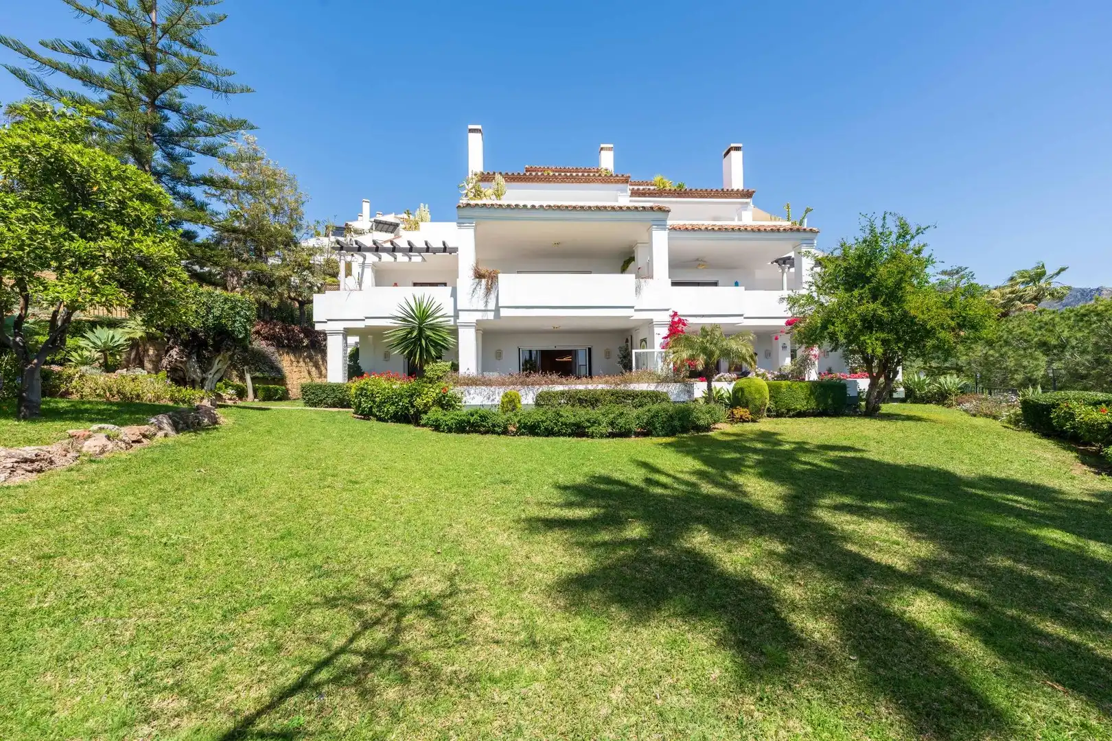 Casa con terrazza in vendita a Calle CAMOJAN (DE), imagen 10