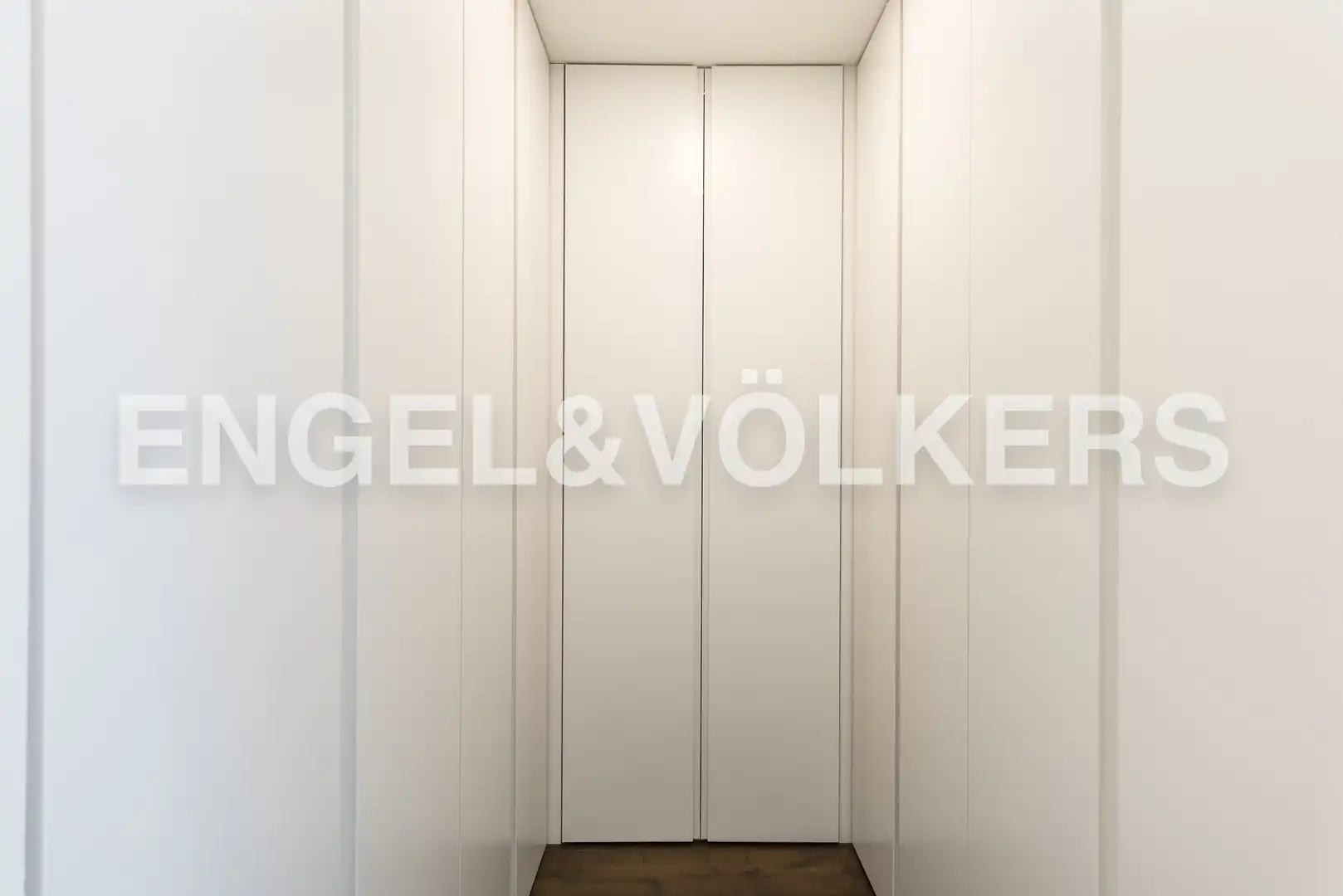Apartament en venda en Madrid amb Aire condicionat, Calefacció i Piscina