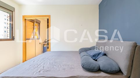 Foto 3 de Piso en venta en Avinguda del Cid, Tres Forques, Valencia Capital