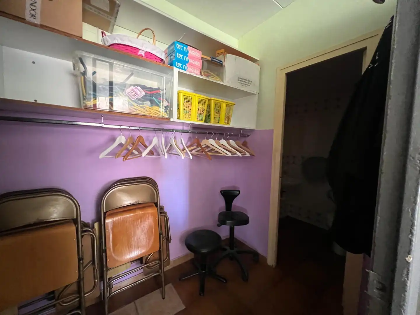 Local commercial à vendre à Martorell, imagen 12