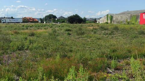 Photo 5 of Industrial land for sale in Sagrado Corazón - As Gándaras, Lugo