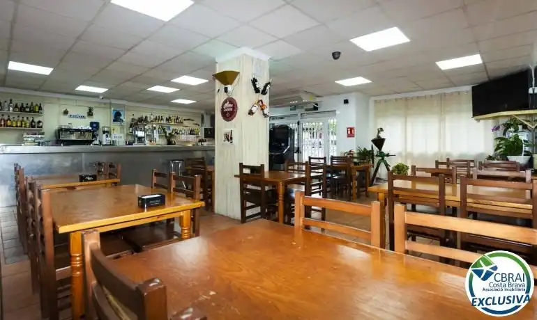 Locale commerciale in vendita a Centre, imagen 6