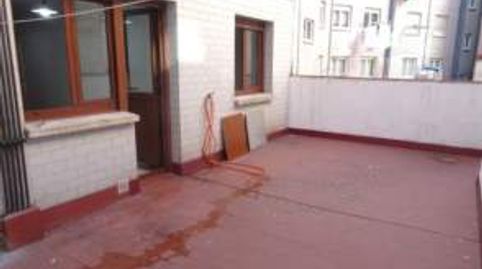Photo 4 of Flat for rent in Ceares, Gijón