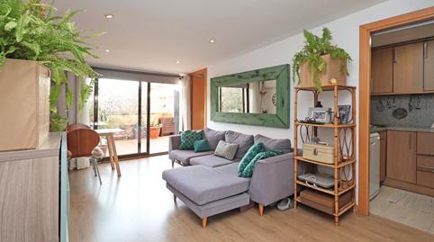 Photo 2 of Attic for sale in Carrer del Rector Triadó, Hostafrancs, Barcelona