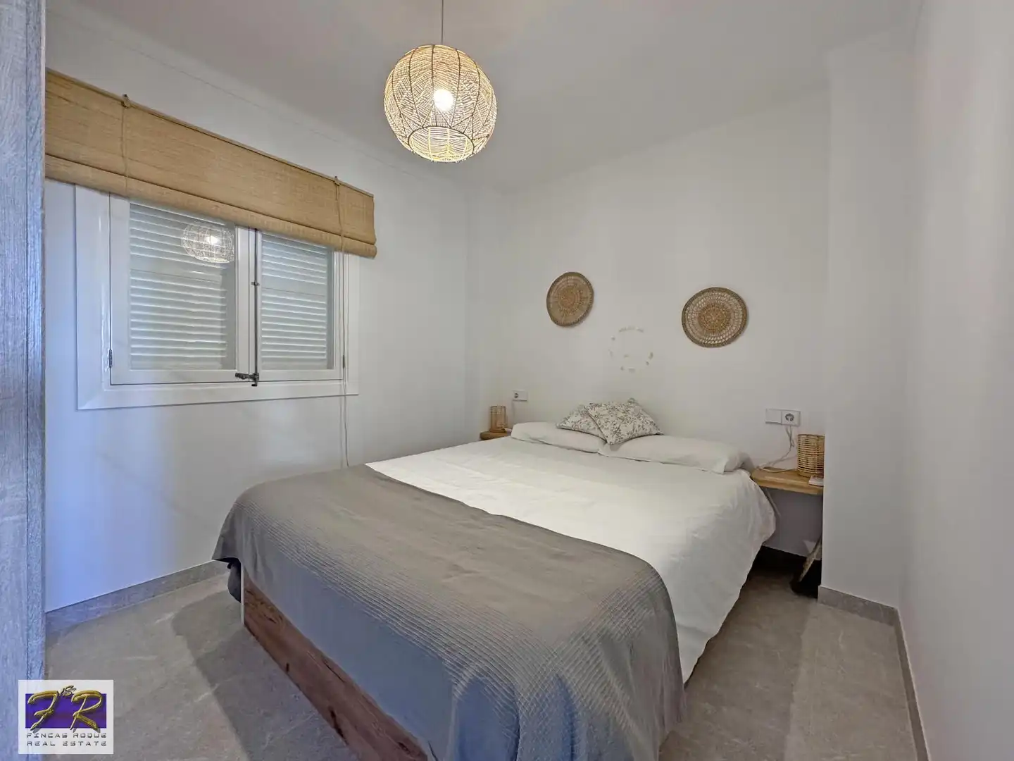 Pis en venda a Marisc, Port d'Alcúdia - Platja d'Alcúdia