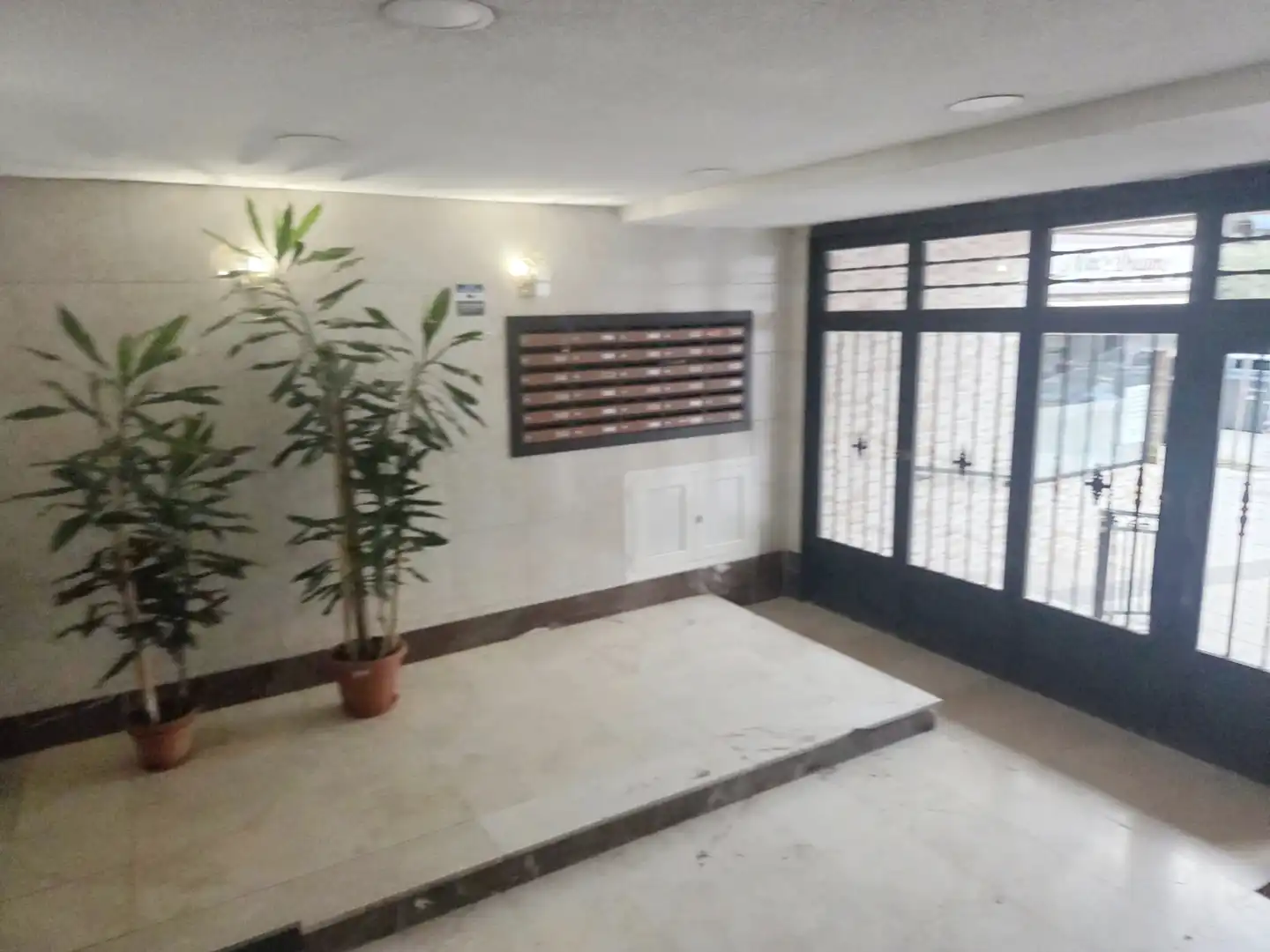 Piso en venta en Sur - PAU 4