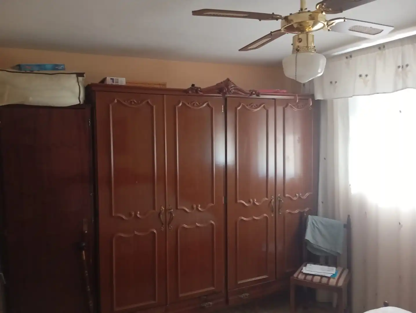 Wohnung zum Verkauf in Plaza Venus del Espejo 3, imagen 13