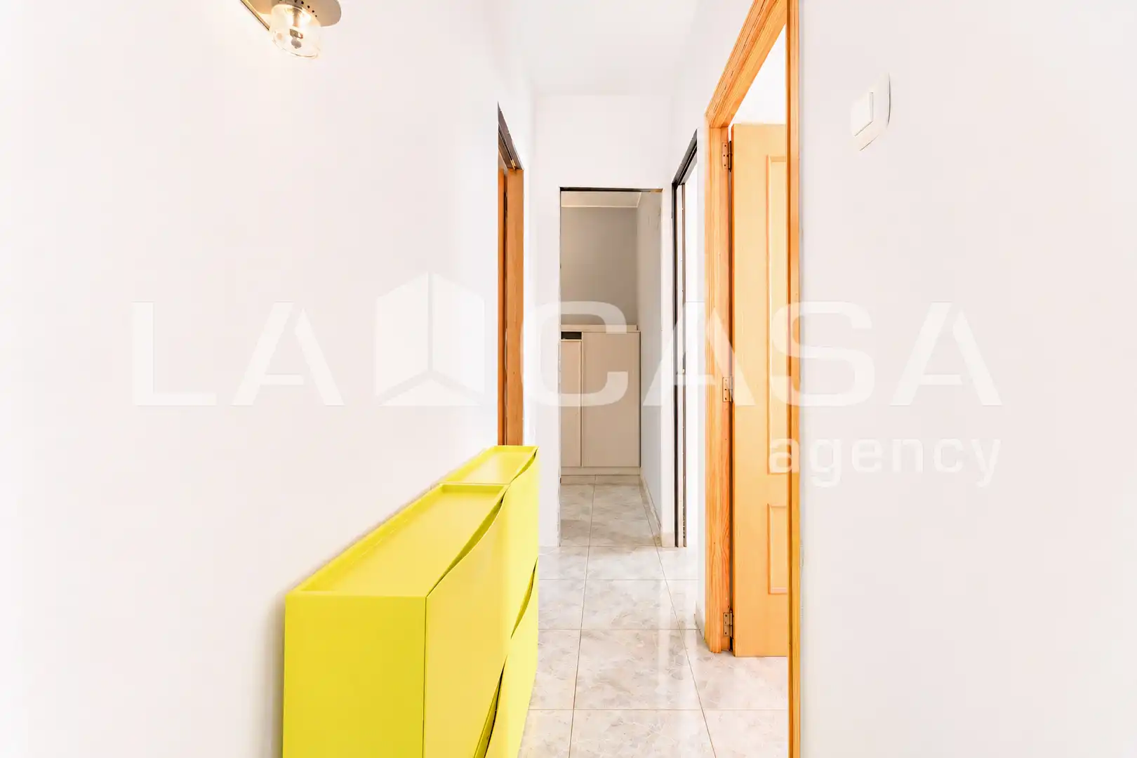 Flat for sale in Valencia