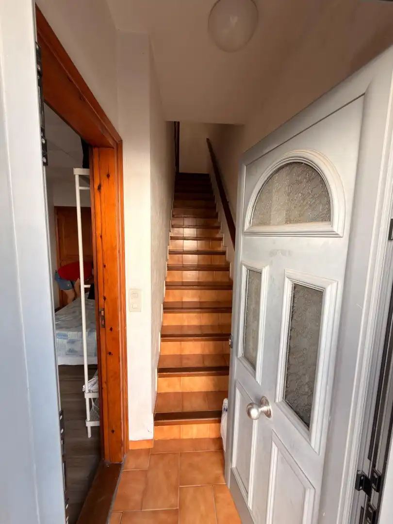 Villa avec terrasse à vendre à Calle Cadiretes, imagen 11
