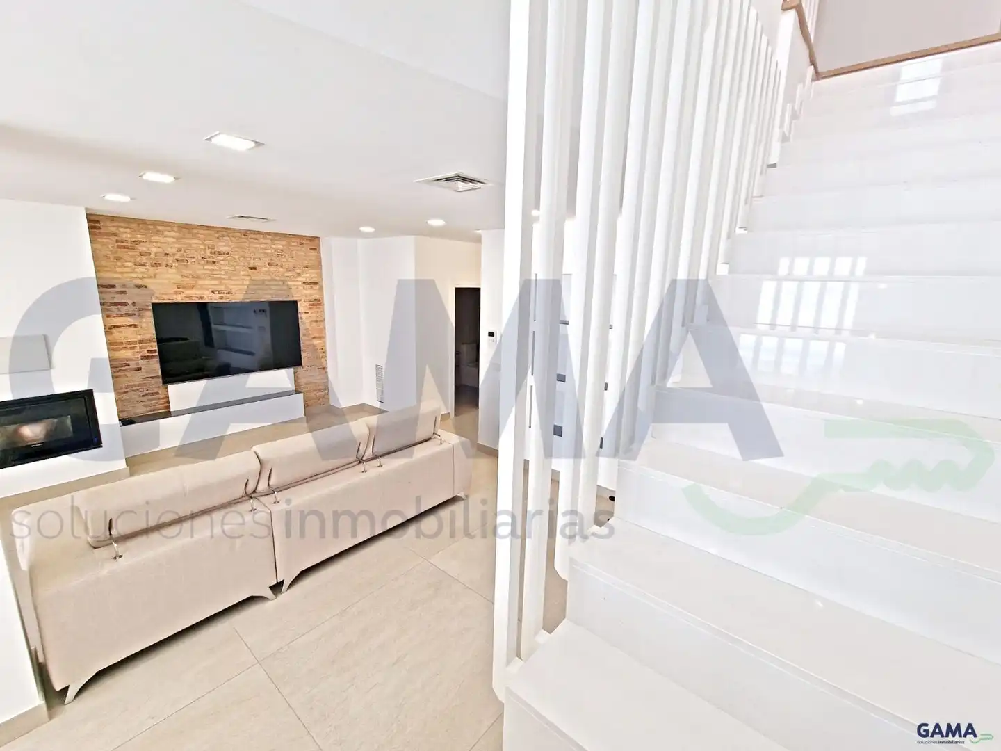 Casa en venda a Villanueva de Castellón, imagen 18