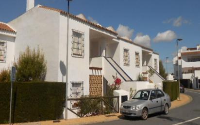 Exterior view of Flat for sale in Islantilla