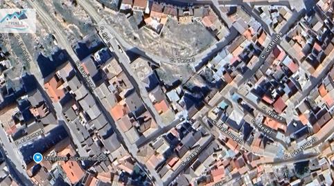 Foto 3 de Casa o xalet en venda a Calle Ntra Sra de la Esperanza, Pozo Alcón, Jaén