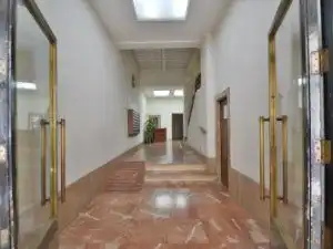 Wohnung zur Miete in Calle del Desengaño, 12, Universidad - Malasaña