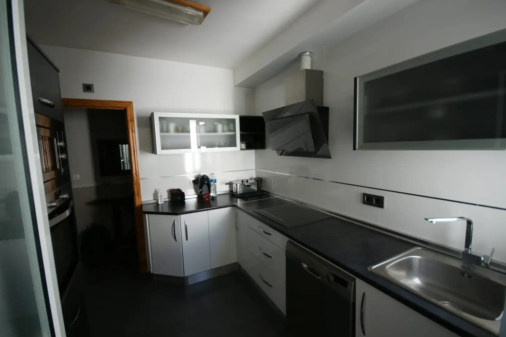 Piso en venta en Martos, imagen 4