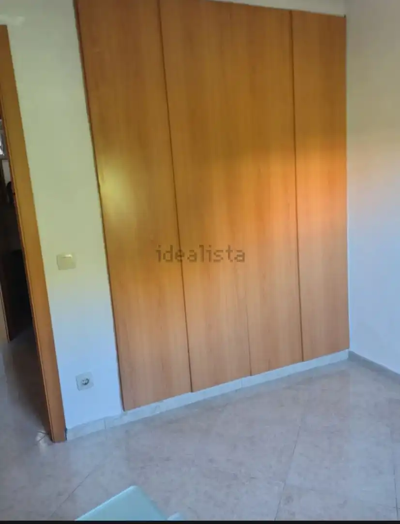 Dormitori de Pis en venda en Cerro - Amate