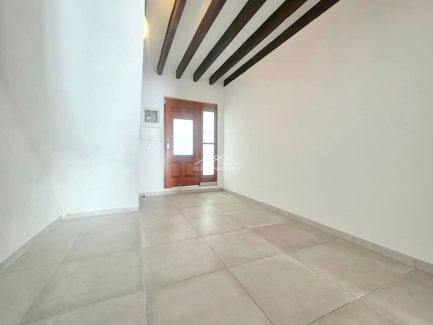 Wohnung zum Verkauf in Ponent, imagen 7