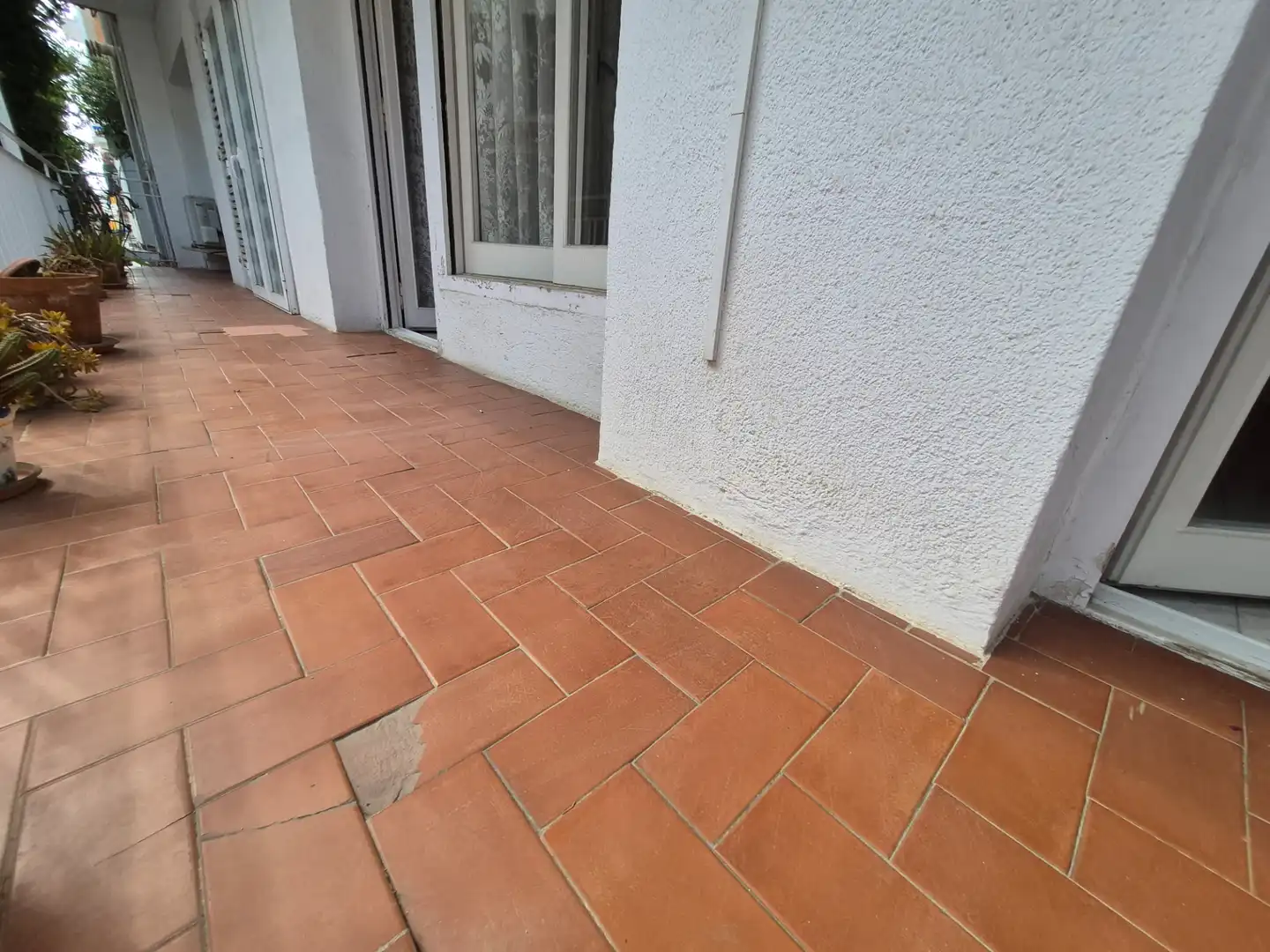 Appartement avec terrasse à vendre à Calella, imagen 10
