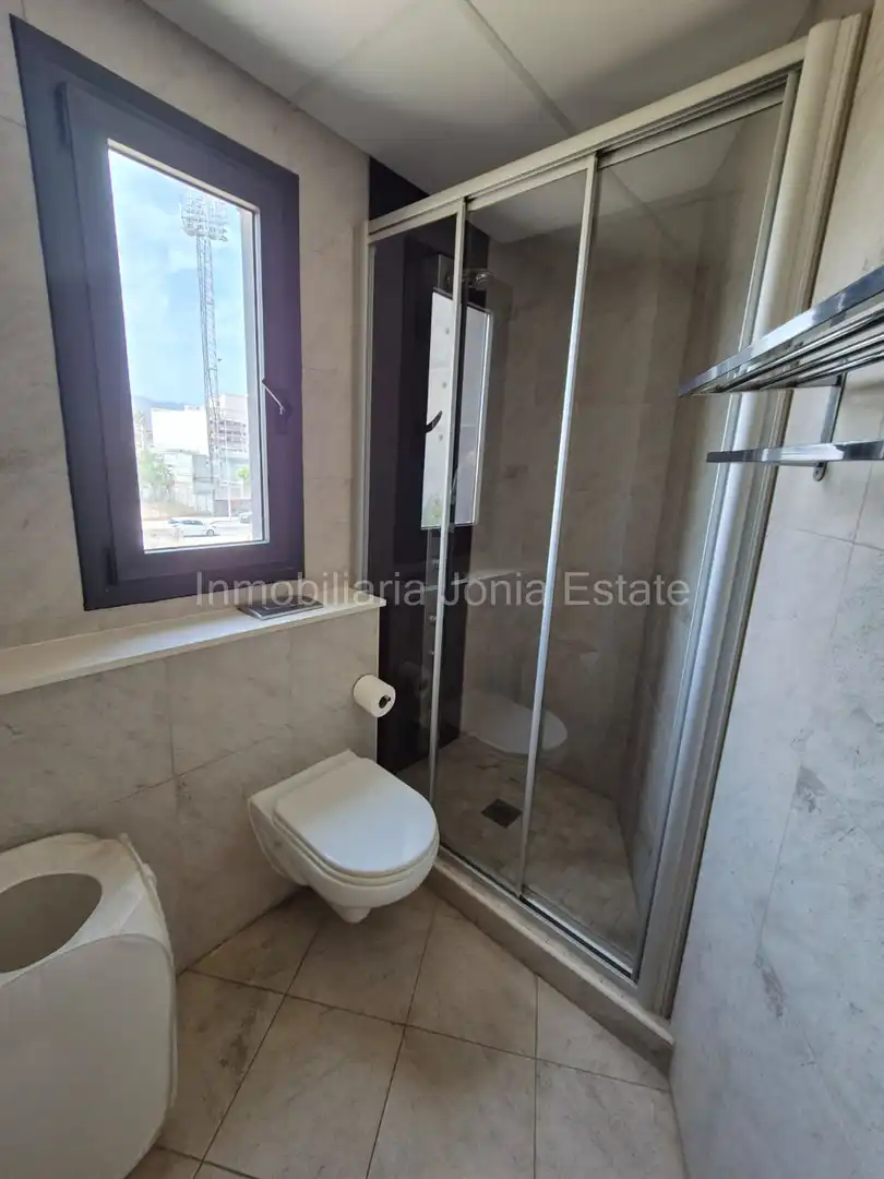 Apartment mit Pool zum Verkauf in Poble Nou - Montiboli, imagen 29