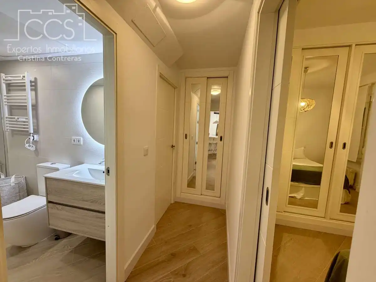 Wohnung mit Aufzug zum Verkauf in Genaro Parladé 1, imagen 22